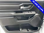2025 Ram 1500 Crew Cab 4x4 Pickup for sale #A1563A - photo 22