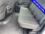 2025 Ram 1500 Crew Cab 4x4 Pickup for sale #A1563A - photo 23