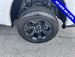 2025 Ram 1500 Crew Cab 4x4 Pickup for sale #A1563A - photo 24