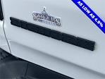 2025 Ram 1500 Crew Cab 4x4 Pickup for sale #A1563A - photo 25