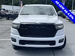 2025 Ram 1500 Crew Cab 4x4 Pickup for sale #A1563A - photo 26