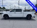 2025 Ram 1500 Crew Cab 4x4 Pickup for sale #A1563A - photo 28