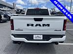 2025 Ram 1500 Crew Cab 4x4 Pickup for sale #A1563A - photo 29