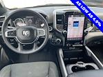 2025 Ram 1500 Crew Cab 4x4 Pickup for sale #A1563A - photo 5