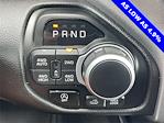 2025 Ram 1500 Crew Cab 4x4 Pickup for sale #A1563A - photo 7