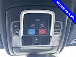 2025 Ram 1500 Crew Cab 4x4 Pickup for sale #A1563A - photo 8