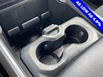 2025 Ram 1500 Crew Cab 4x4 Pickup for sale #A1563A - photo 9
