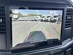 2025 Ford F-150 SuperCrew Cab 4x2 Pickup for sale #A1565 - photo 11