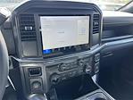 2025 Ford F-150 SuperCrew Cab 4x2 Pickup for sale #A1565 - photo 12