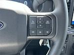 2025 Ford F-150 SuperCrew Cab 4x2 Pickup for sale #A1565 - photo 13