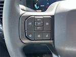 2025 Ford F-150 SuperCrew Cab 4x2 Pickup for sale #A1565 - photo 14
