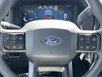 2025 Ford F-150 SuperCrew Cab 4x2 Pickup for sale #A1565 - photo 15
