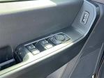 2025 Ford F-150 SuperCrew Cab 4x2 Pickup for sale #A1565 - photo 16