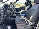 2025 Ford F-150 SuperCrew Cab 4x2 Pickup for sale #A1565 - photo 18