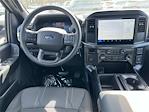 2025 Ford F-150 SuperCrew Cab 4x2 Pickup for sale #A1565 - photo 19