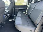 2025 Ford F-150 SuperCrew Cab 4x2 Pickup for sale #A1565 - photo 20