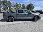 2025 Ford F-150 SuperCrew Cab 4x2 Pickup for sale #A1565 - photo 3