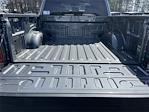 2025 Ford F-150 SuperCrew Cab 4x2 Pickup for sale #A1565 - photo 21