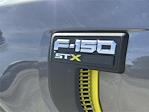 2025 Ford F-150 SuperCrew Cab 4x2 Pickup for sale #A1565 - photo 22