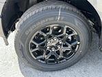 2025 Ford F-150 SuperCrew Cab 4x2 Pickup for sale #A1565 - photo 23