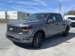 2025 Ford F-150 SuperCrew Cab 4x2 Pickup for sale #A1565 - photo 24
