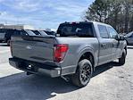 2025 Ford F-150 SuperCrew Cab 4x2 Pickup for sale #A1565 - photo 2