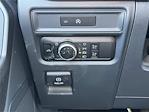 2025 Ford F-150 SuperCrew Cab 4x2 Pickup for sale #A1565 - photo 4