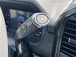 2025 Ford F-150 SuperCrew Cab 4x2 Pickup for sale #A1565 - photo 5