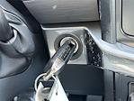 2025 Ford F-150 SuperCrew Cab 4x2 Pickup for sale #A1565 - photo 6