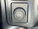 2025 Ford F-150 SuperCrew Cab 4x2 Pickup for sale #A1565 - photo 7