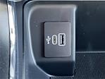 2025 Ford F-150 SuperCrew Cab 4x2 Pickup for sale #A1565 - photo 8