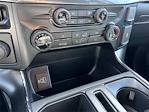 2025 Ford F-150 SuperCrew Cab 4x2 Pickup for sale #A1565 - photo 9