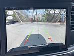 2025 Ford F-150 SuperCrew Cab 4x4 Pickup for sale #A1566 - photo 12