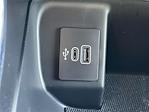 2025 Ford F-150 SuperCrew Cab 4x4 Pickup for sale #A1566 - photo 13