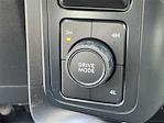 2025 Ford F-150 SuperCrew Cab 4x4 Pickup for sale #A1566 - photo 14