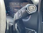 2025 Ford F-150 SuperCrew Cab 4x4 Pickup for sale #A1566 - photo 15