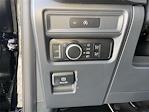 2025 Ford F-150 SuperCrew Cab 4x4 Pickup for sale #A1566 - photo 16