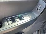 2025 Ford F-150 SuperCrew Cab 4x4 Pickup for sale #A1566 - photo 17