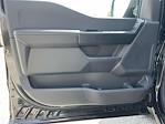 2025 Ford F-150 SuperCrew Cab 4x4 Pickup for sale #A1566 - photo 18