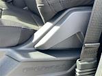 2025 Ford F-150 SuperCrew Cab 4x4 Pickup for sale #A1566 - photo 19