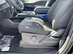 2025 Ford F-150 SuperCrew Cab 4x4 Pickup for sale #A1566 - photo 20