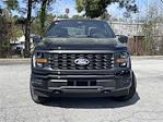 2025 Ford F-150 SuperCrew Cab 4x4 Pickup for sale #A1566 - photo 3
