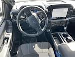 2025 Ford F-150 SuperCrew Cab 4x4 Pickup for sale #A1566 - photo 21