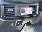 2025 Ford F-150 SuperCrew Cab 4x4 Pickup for sale #A1566 - photo 22