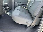 2025 Ford F-150 SuperCrew Cab 4x4 Pickup for sale #A1566 - photo 23