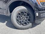 2025 Ford F-150 SuperCrew Cab 4x4 Pickup for sale #A1566 - photo 24