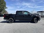 2025 Ford F-150 SuperCrew Cab 4x4 Pickup for sale #A1566 - photo 25