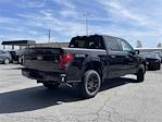 2025 Ford F-150 SuperCrew Cab 4x4 Pickup for sale #A1566 - photo 2