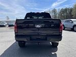 2025 Ford F-150 SuperCrew Cab 4x4 Pickup for sale #A1566 - photo 26