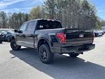 2025 Ford F-150 SuperCrew Cab 4x4 Pickup for sale #A1566 - photo 27